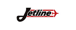Jetline