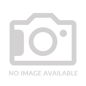 Vynex® Heavy Duty Counter Mat-14"x19"...